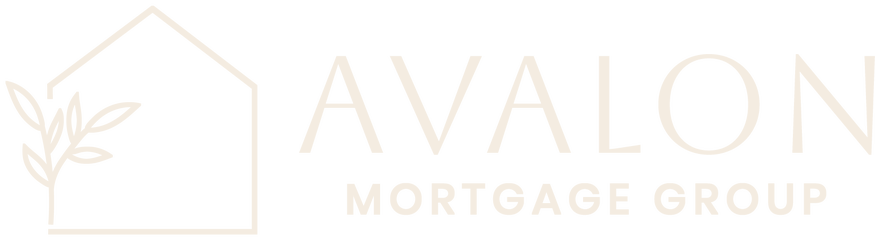 Avalon Mortgage Group
