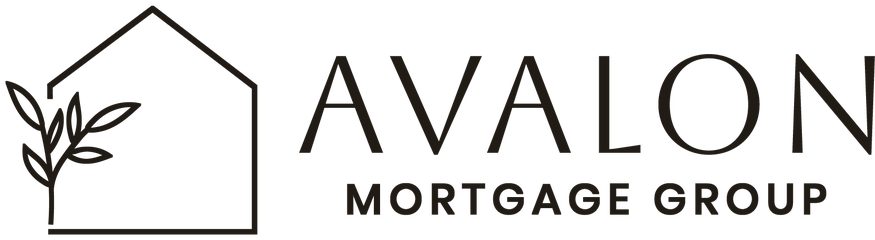Avalon Mortgage Group